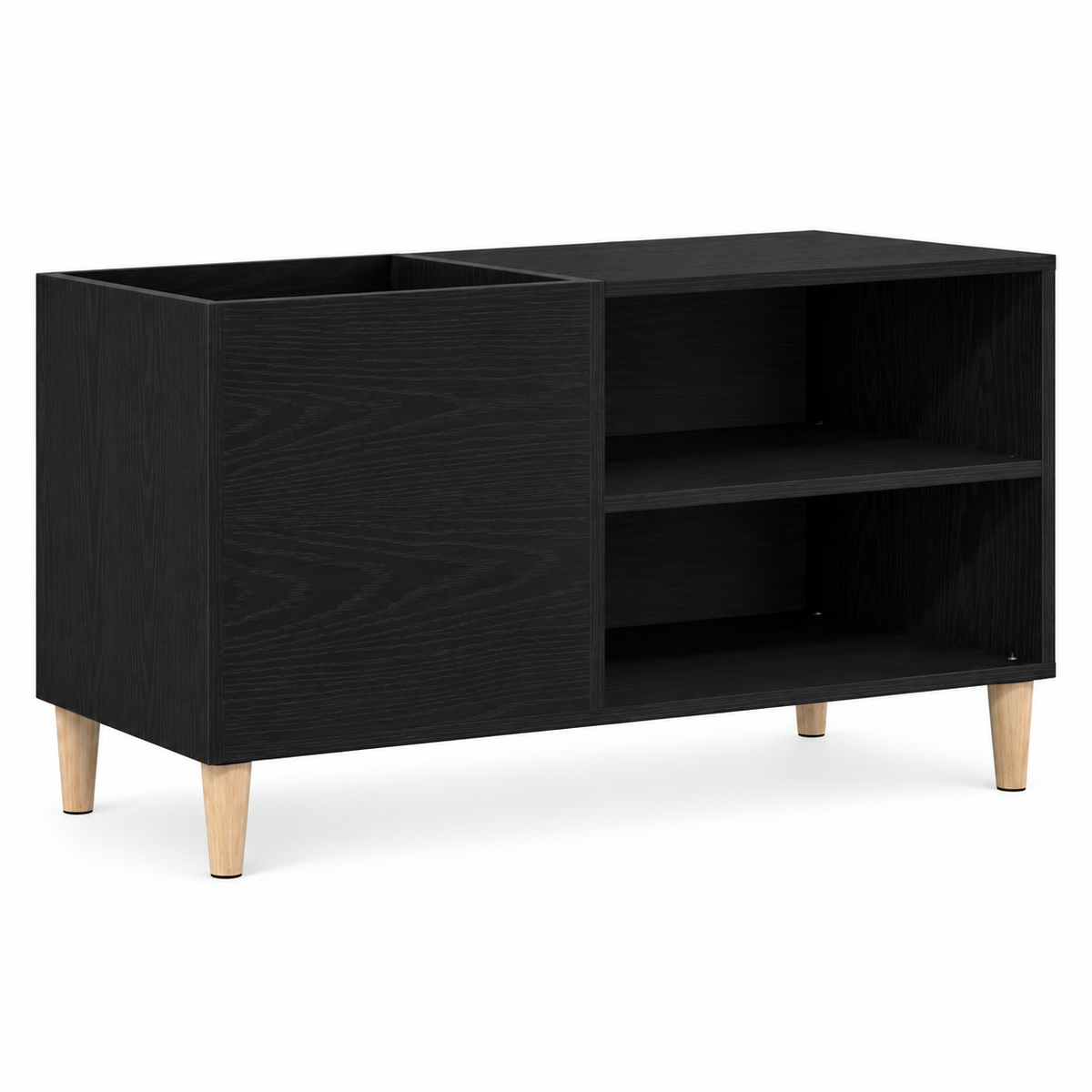 Auno Studio | Moderato